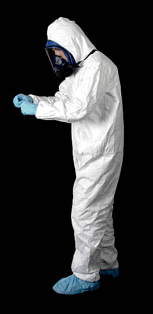 Best Mold-Related Health Consultation  in Sandy Oaks, TX